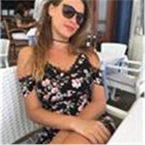 Rachel Dominici Dominici