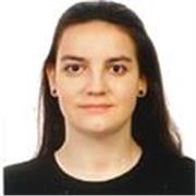 Profesora titulada en Enfermería y especialista en Enfermería Obstétrico-Ginecológica (matrona) imparto clases de enfermería.