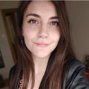 Profesora de inglés y de español para extranjeros (ELE)