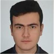 Enes