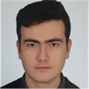 Enes Türkyilmaz