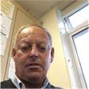 I am a very experienced primary teacher offering  private numeracy and literacy lessons. 