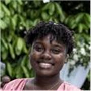 Profesor de ayuda con los deberes, profesor de español e inglés online