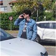 Clases de Marketing digital para principiantes/emprendedores