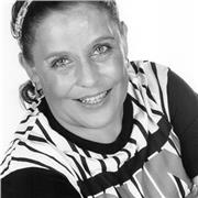 Sharon Susan Whiffin