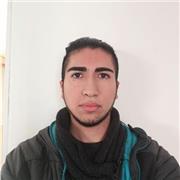 Clases de basquetbol personalizadas desde los 12 años de edad