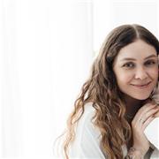 Professora de Matemática com especialização em Psicopedagogia