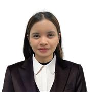 My lessons are not only fun but also concise to students’ needs when it comes to acquiring communication skills.