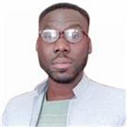 Special English as Foreign Language tutor for all ages