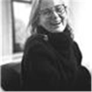 Coaching scolaire pour élèves démotivés et parents désespérés !