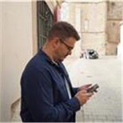 Profesor apto para HTML5, CSS3, JavaScript y framework 