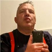 Englisch und Französisch div. Altersgruppen, mit Spaß (z.B. auch Tim und Struppi im Original)