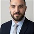 Arapçayı en doğru ve etkili yöntemlerle, birebir eğitimle öğrenmek ister misiniz.