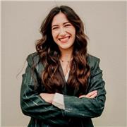 Dottoranda, offre lezioni private di Matematica e Fisica per studenti di scuole medie e superiori