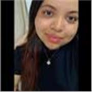 Clases y refuerzos virtuales en el área de Lengua Castellana y Literatura