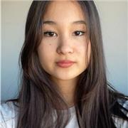 Clases Particulares Primaria/ESO