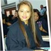 Atención a la primera infancia. Apoyo a los niños con refuerzos en las áreas que requieren de un mayor acompañamiento