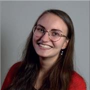 Laura