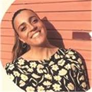 Profesora nativa de francés - conversación, gramática, DELF/DALF - todos niveles