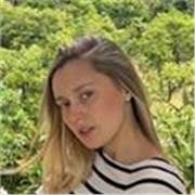 Cerchi un tutor per delle ripetizioni e lezioni? 
io sono la persona che fa per te !!!
 Specializzata in :
Spagnolo e inglese
