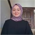 İngilizce Konuşma ve Pratik için Online Dersler - Kendine Güvenle Öğren!