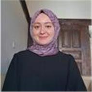 Irem