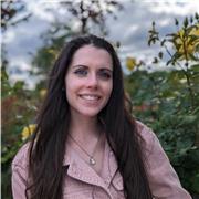 Refuerzo escolar para asignaturas de primaria y ESO