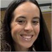 Profesora graduada en Educación Primaria, con 2 años de experiencia impartiendo clases particulares a alumnos de primaria.
