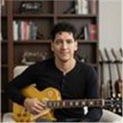 Clases de Música, Guitarra y Lenguaje Musical | Pedagogía Activa y Personalizada