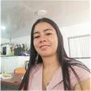 Licenciada en educación básica con énfasis en l lengua castellana y Magister en educación