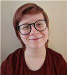 I provide support sessions aimed at disabled people and others who have extra needs