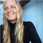 Lucie