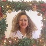 Doy clases individuales, grupo, pareja, embarazadas, ancianos de pilates, yogapilates, masaje