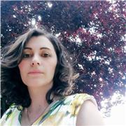 Ingegnere offre lezioni private in materie scientifiche