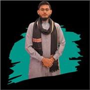 Experienced Math Tutor – O Level & IGCSE | Boost Your Grades!