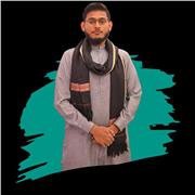 Experienced Math Tutor – O Level & IGCSE | Boost Your Grades!