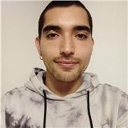 Clases de matemáticas 5° a 4to medio y preparación PTU