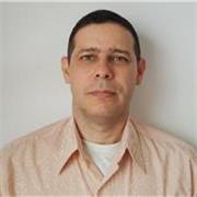 ERP Functional Consultant specializing in Microsoft D365 Business Central, training key users and optimize their system setup