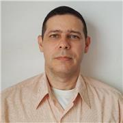 ERP Functional Consultant specializing in Microsoft D365 Business Central, training key users and optimize their system setup