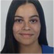 Profesor de B1 PET para niveles básicos de inglés 