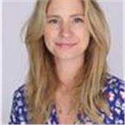 American, TESOL-certified educator with over a decade of experience helping students achieve their goals