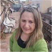 Auxiliar de jardín de infancia y vetlladora en niños con tdha