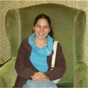 Maestra de Español nativa con 12 años de experiencia, doy clases de Gramática y Redacción desde nivel secundaria en adelante