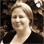 First Class English tutor with experience of all ages and levels including special needs