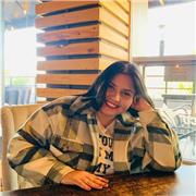 Insegnante di Inglese