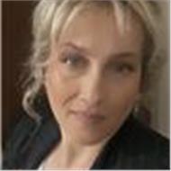 Dilek