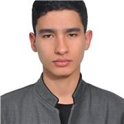 Persona dispuesta para enseñar y colaborar en el aprendizaje