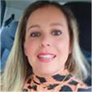 Professora Carol - Alfabetização, Reforço Escolar e Apoio nos Anos Iniciais
