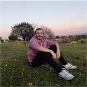 Juan Diego