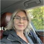 Englisch leicht erklärt und schnell gelernt für alle Altersklassen 